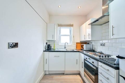 undefined, Haydon Place, Guildford, GU1