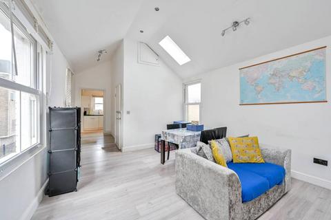 undefined, Haydon Place, Guildford, GU1