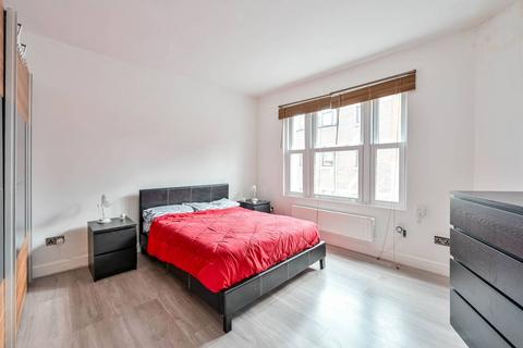 undefined, Haydon Place, Guildford, GU1