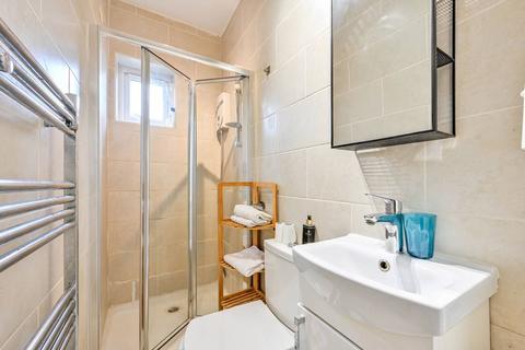 undefined, Haydon Place, Guildford, GU1