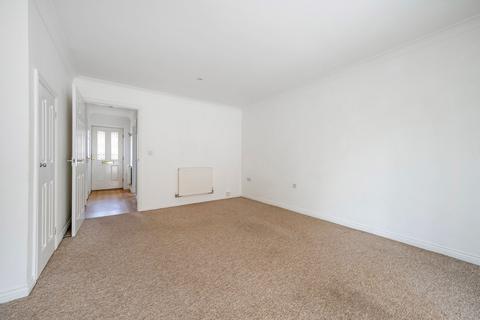 undefined, The Meadows, Donnington, PO19