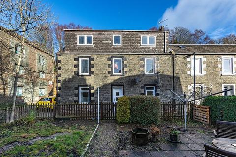 2 bedroom ground floor flat for sale, 1 Chapel Street, Galashiels TD1 1BU