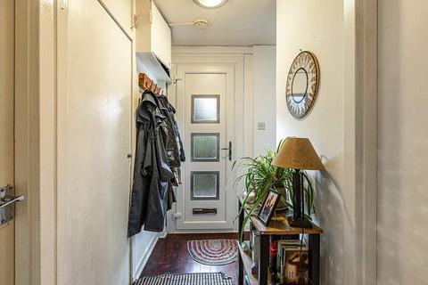 2 bedroom ground floor flat for sale, 1 Chapel Street, Galashiels TD1 1BU