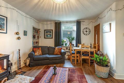 2 bedroom ground floor flat for sale, 1 Chapel Street, Galashiels TD1 1BU