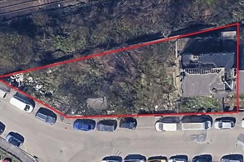 undefined, 18, Usher Street Bradford, BD4 7DS