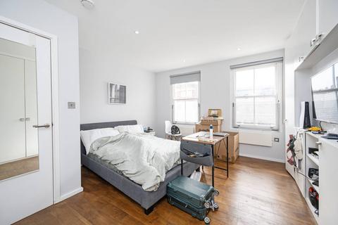 undefined, Ellsworth Street, Bethnal Green, London, E2