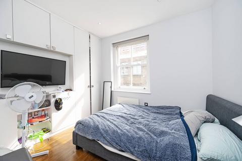 2 bedroom flat to rent, Ellsworth Street, Bethnal Green, London, E2