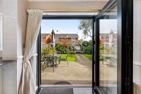 4 bedroom semi-detached house for sale, Egdon Close, Widnes WA8
