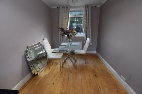 3 bedroom end of terrace house for sale, California Road, Falkirk, FK2 0
