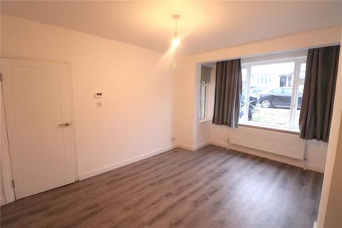 1 bedroom maisonette to rent, Burgess Avenue, Kingsbury NW9