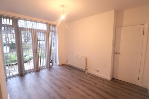 1 bedroom maisonette to rent, Burgess Avenue, Kingsbury NW9