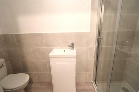 1 bedroom maisonette to rent, Burgess Avenue, Kingsbury NW9