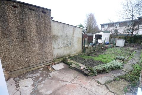 1 bedroom maisonette to rent, Burgess Avenue, Kingsbury NW9