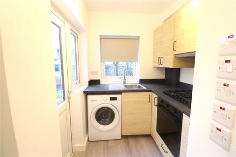 1 bedroom maisonette to rent, Burgess Avenue, Kingsbury NW9