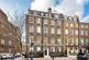 John Street, Bloomsbury, London, WC1N
