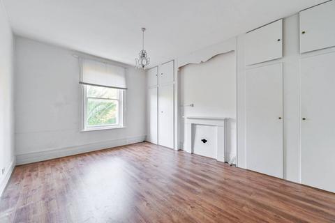 undefined, Lordship Lane, East Dulwich, London, SE22