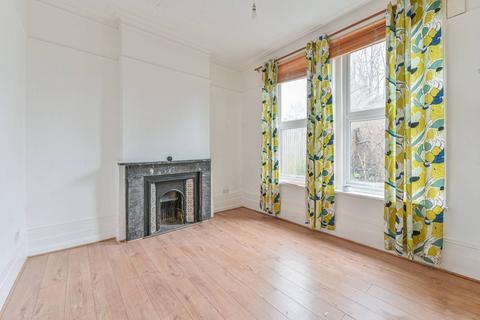 undefined, Lordship Lane, East Dulwich, London, SE22