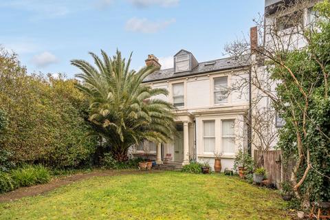 undefined, Lordship Lane, East Dulwich, London, SE22