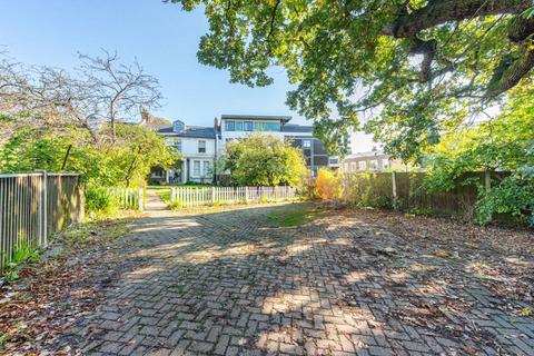 undefined, Lordship Lane, East Dulwich, London, SE22