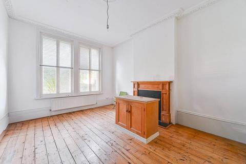 undefined, Lordship Lane, East Dulwich, London, SE22