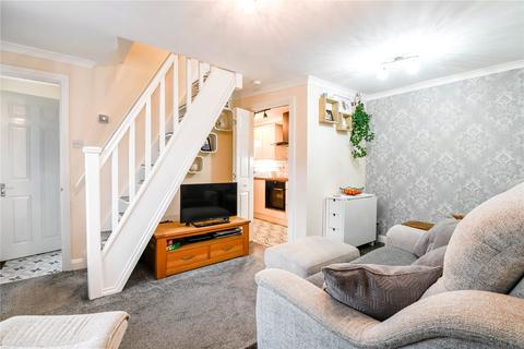 undefined, Kimbers Drive, Speen, Newbury, Berkshire, RG14