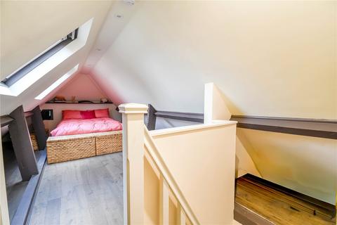 undefined, Kimbers Drive, Speen, Newbury, Berkshire, RG14