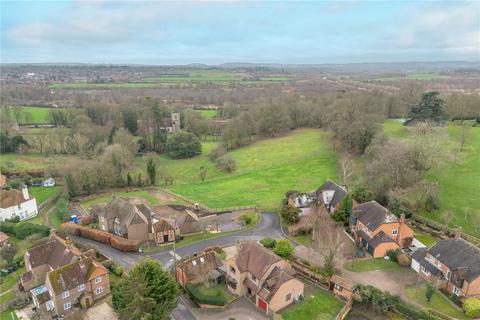 undefined, Kimbers Drive, Speen, Newbury, Berkshire, RG14