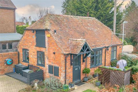 undefined, Kimbers Drive, Speen, Newbury, Berkshire, RG14