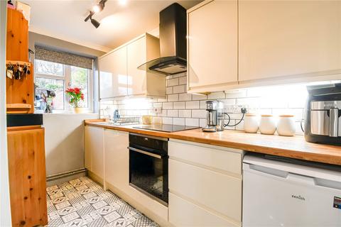 undefined, Kimbers Drive, Speen, Newbury, Berkshire, RG14