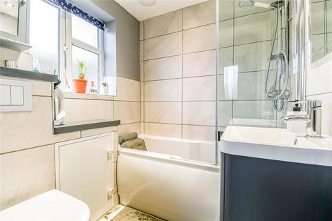 1 bedroom detached bungalow for sale, Kimbers Drive, Speen, Newbury, Berkshire, RG14