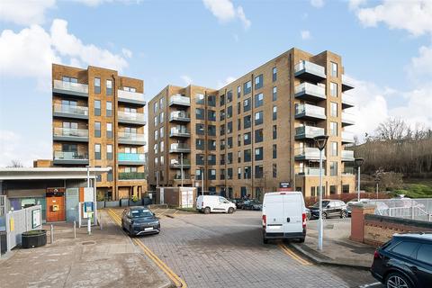 undefined, Leaden Hill, Coulsdon CR5