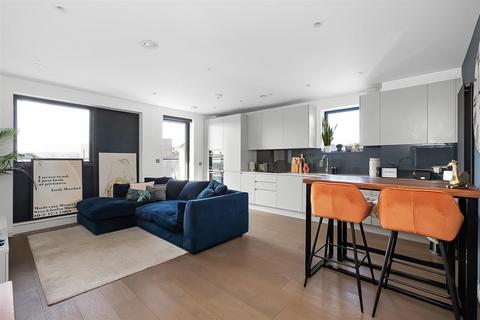 undefined, Leaden Hill, Coulsdon CR5