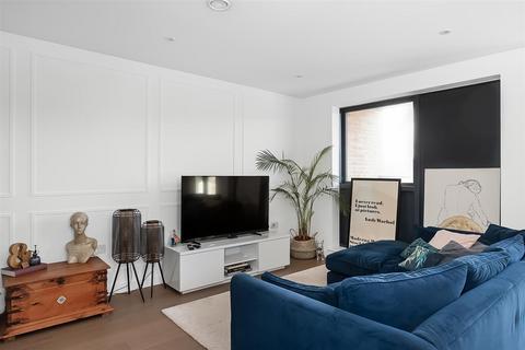 undefined, Leaden Hill, Coulsdon CR5