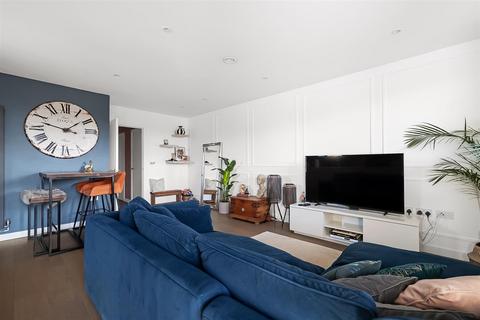 undefined, Leaden Hill, Coulsdon CR5