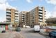 Leaden Hill, Coulsdon CR5