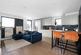 Leaden Hill, Coulsdon CR5 photo 2