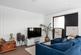 Leaden Hill, Coulsdon CR5 photo 3