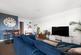 Leaden Hill, Coulsdon CR5 photo 4