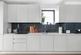 Leaden Hill, Coulsdon CR5 photo 5