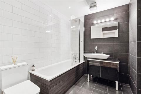 2 bedroom flat to rent, Hammersmith Grove, London W6
