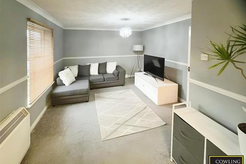 undefined, Napier Crescent, Wickford