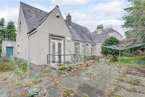 undefined, Prestonpans, East Lothian EH32