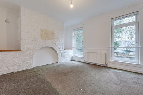 undefined, Prestonpans, East Lothian EH32