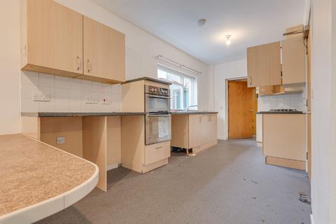 undefined, Prestonpans, East Lothian EH32