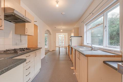undefined, Prestonpans, East Lothian EH32