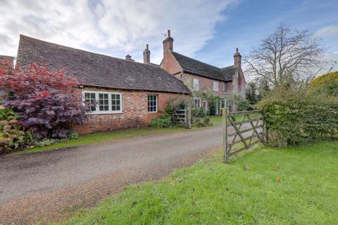 7 bedroom farm house for sale - Theobalds Road, Burgess Hill, West Sussex