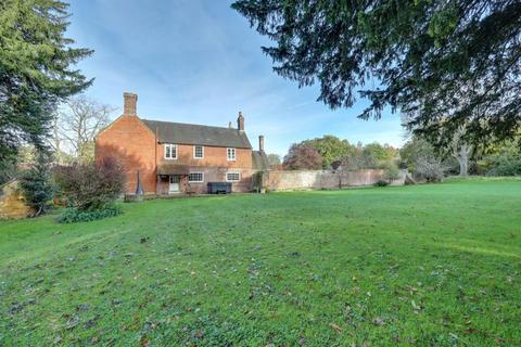 7 bedroom farm house for sale - Theobalds Road, Burgess Hill, West Sussex