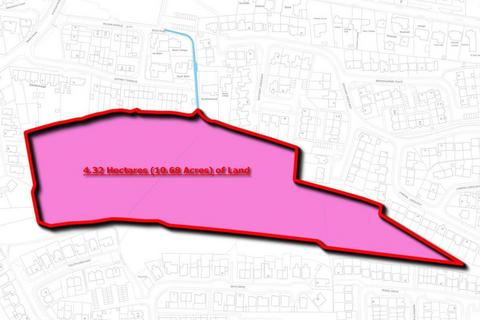 undefined, Polmont, Falkirk FK2