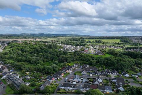 undefined, Polmont, Falkirk FK2