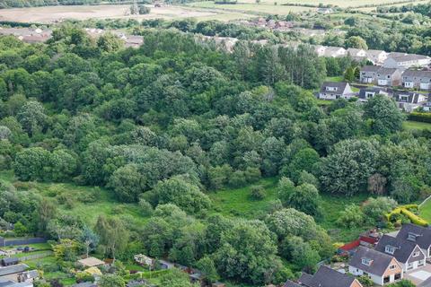 undefined, Polmont, Falkirk FK2